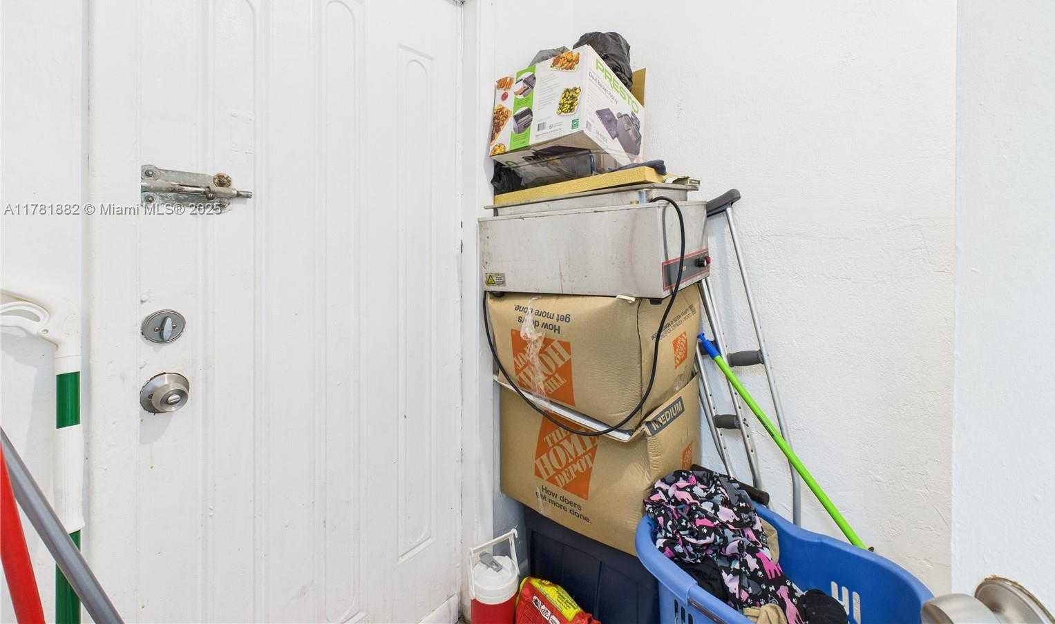 Small Image of 3000 NORTH WEST 13TH ST, Fort Lauderdale Number 11