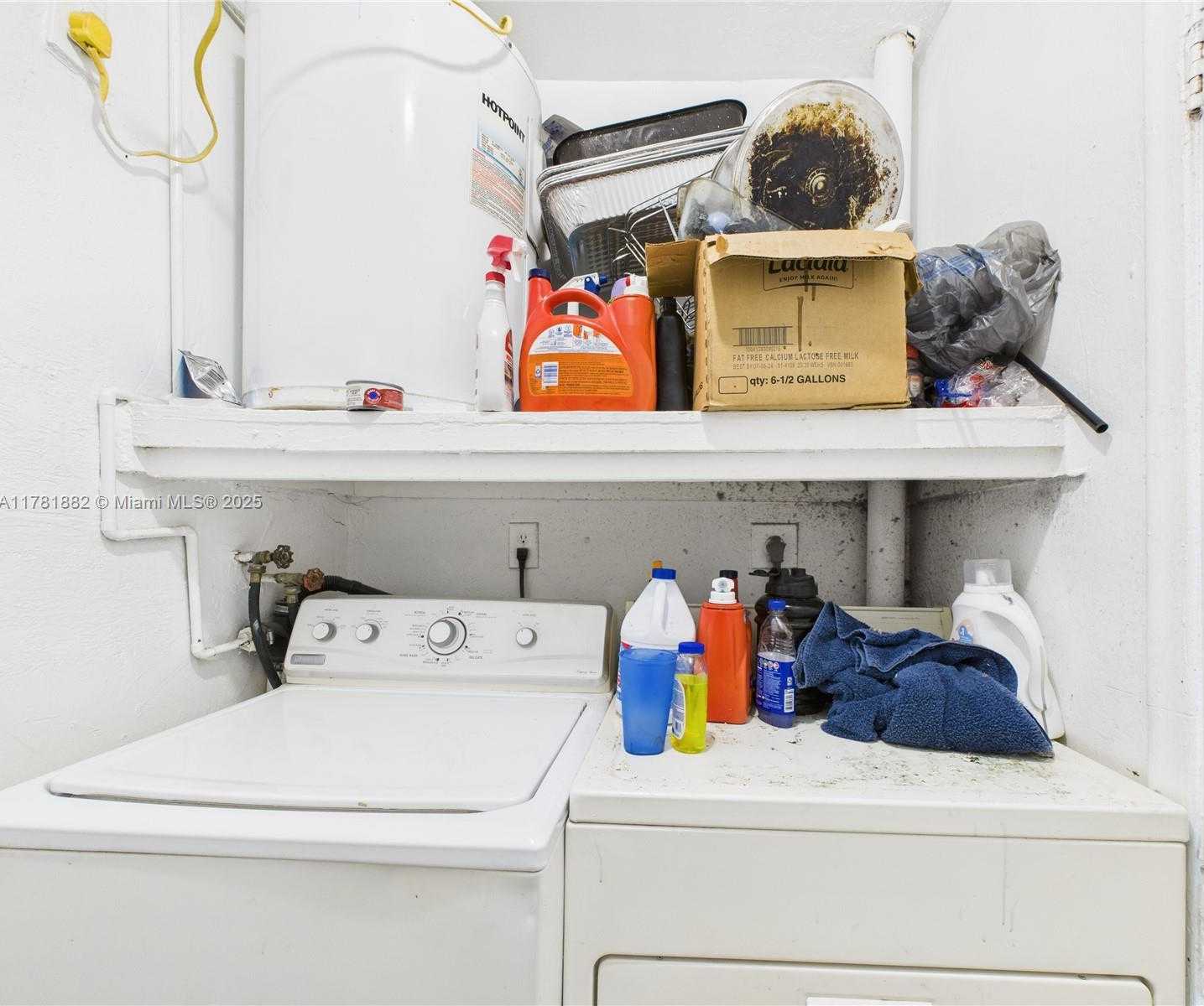 Small Image of 3000 NORTH WEST 13TH ST, Fort Lauderdale Number 12