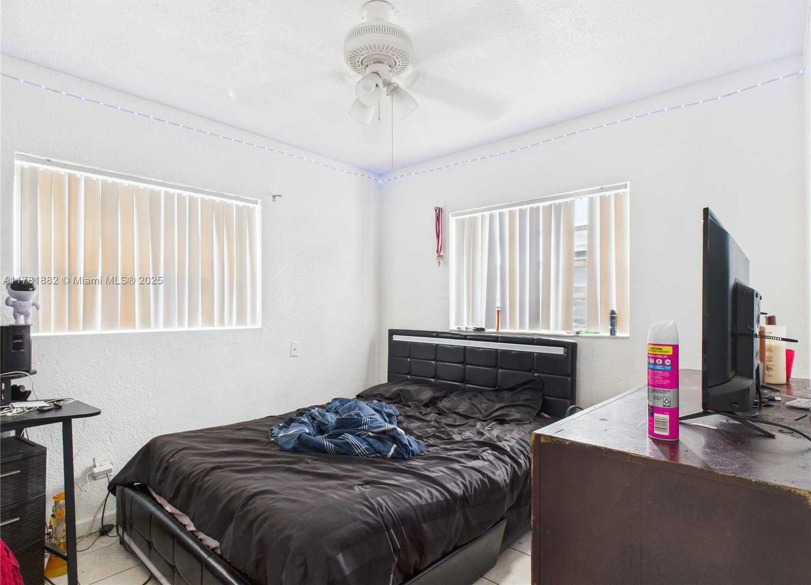 Small Image of 3000 NORTH WEST 13TH ST, Fort Lauderdale Number 15