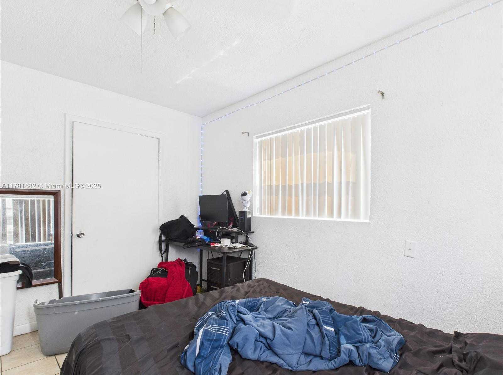 Small Image of 3000 NORTH WEST 13TH ST, Fort Lauderdale Number 16