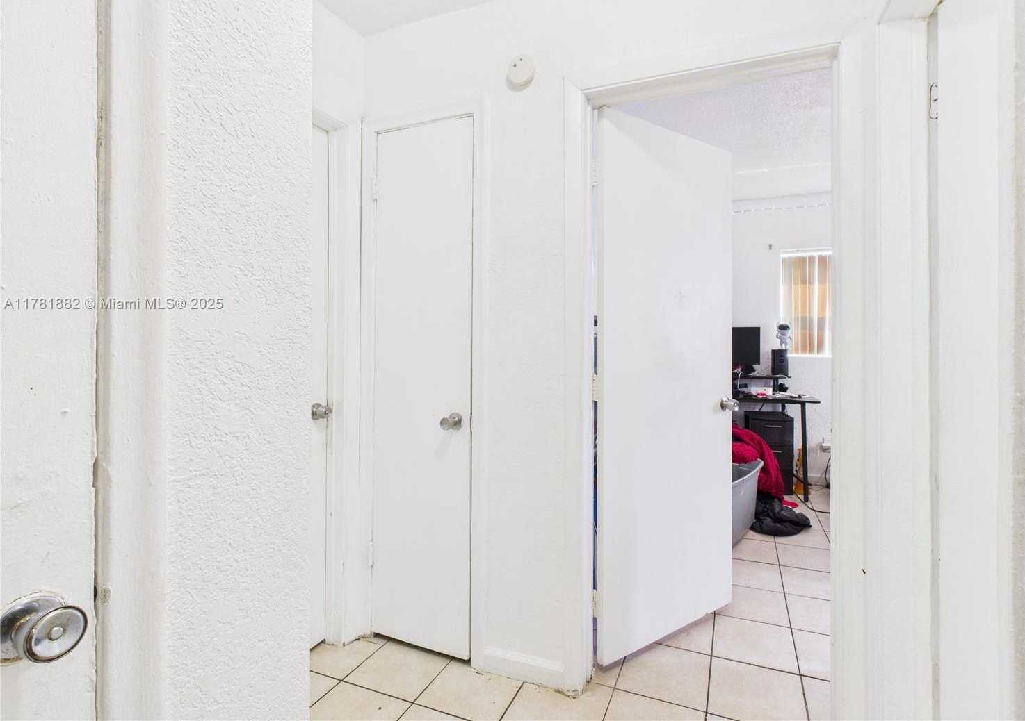 Small Image of 3000 NORTH WEST 13TH ST, Fort Lauderdale Number 18