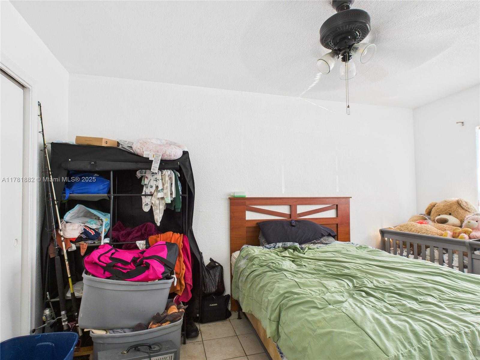 Small Image of 3000 NORTH WEST 13TH ST, Fort Lauderdale Number 19