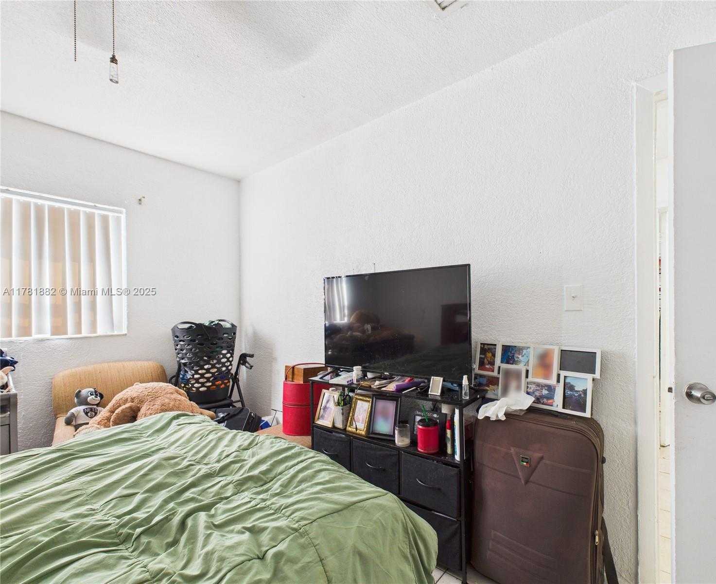 Small Image of 3000 NORTH WEST 13TH ST, Fort Lauderdale Number 21