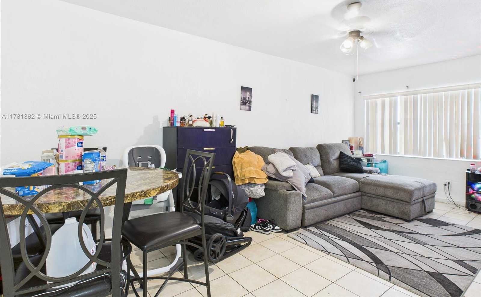Small Image of 3000 NORTH WEST 13TH ST, Fort Lauderdale Number 22