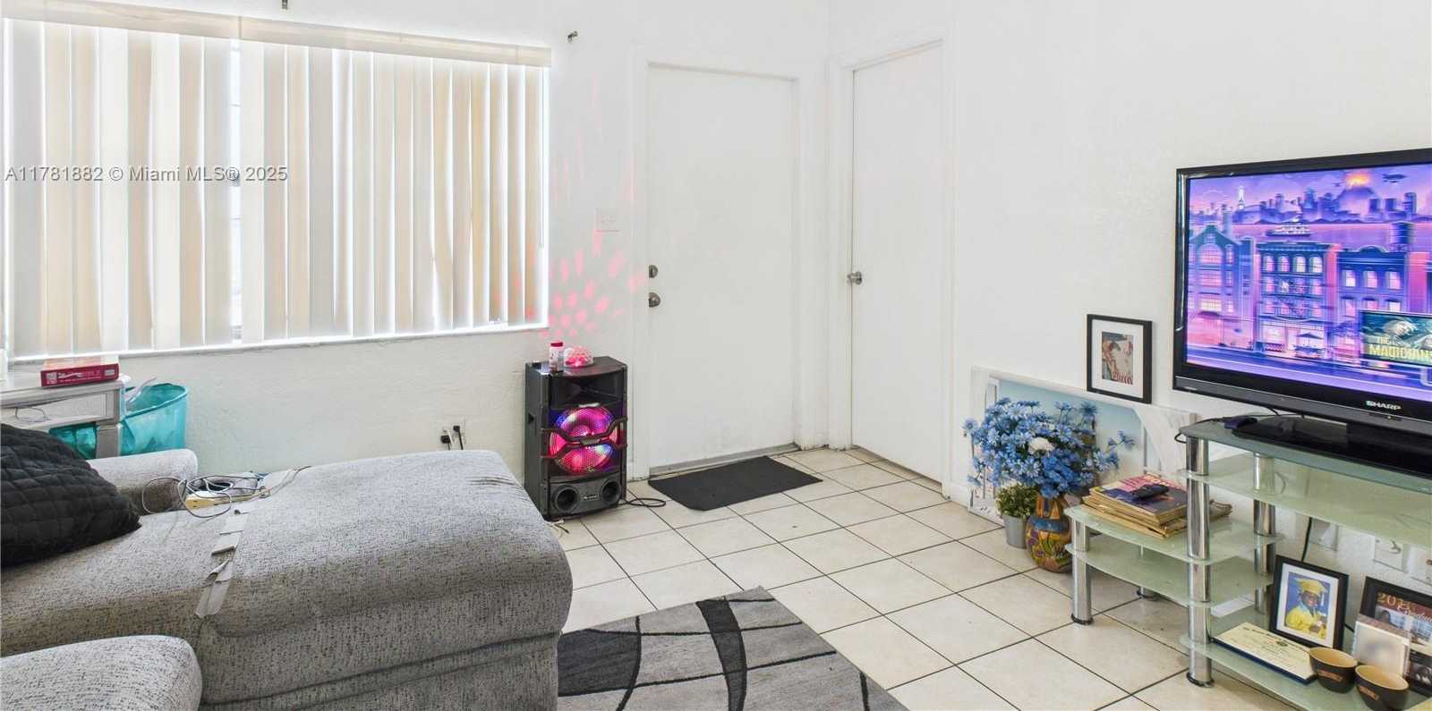 Small Image of 3000 NORTH WEST 13TH ST, Fort Lauderdale Number 23