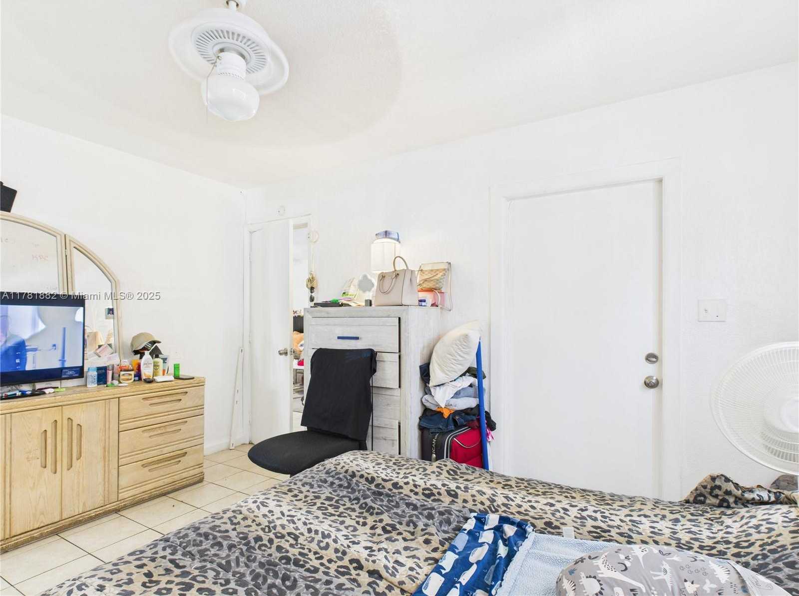 Small Image of 3000 NORTH WEST 13TH ST, Fort Lauderdale Number 26