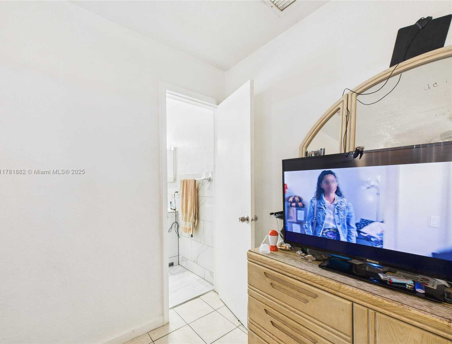 Small Image of 3000 NORTH WEST 13TH ST, Fort Lauderdale Number 27
