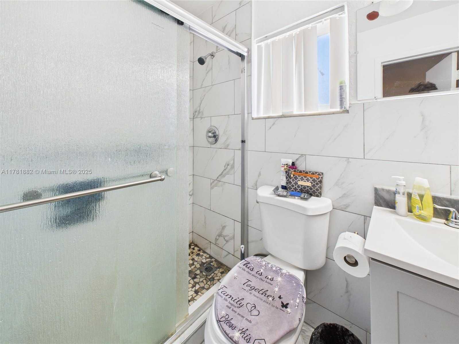 Small Image of 3000 NORTH WEST 13TH ST, Fort Lauderdale Number 28