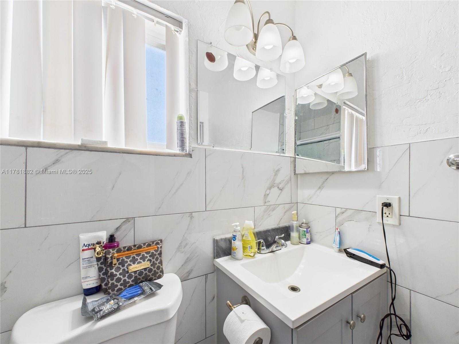 Small Image of 3000 NORTH WEST 13TH ST, Fort Lauderdale Number 29