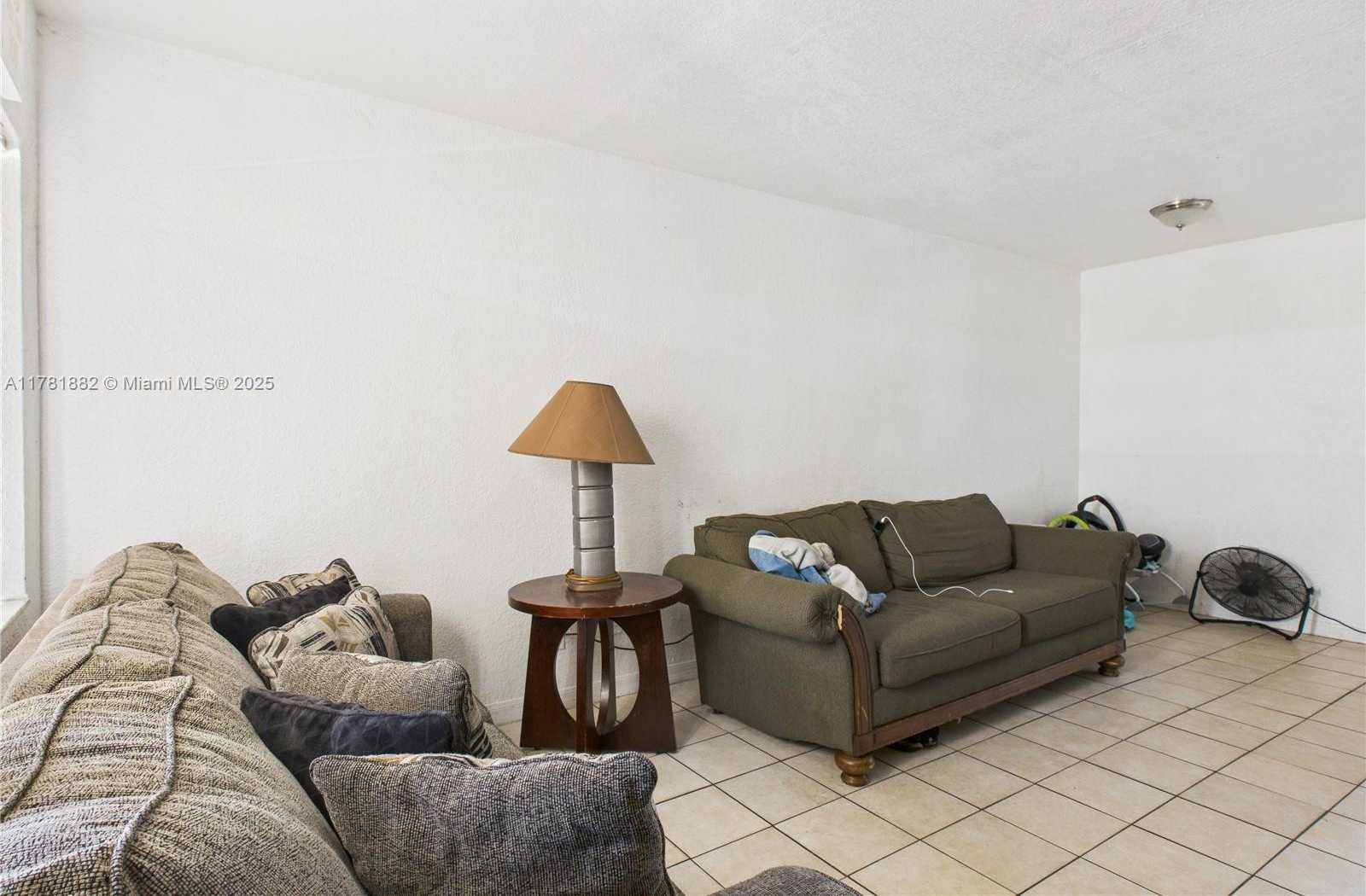 Small Image of 3000 NORTH WEST 13TH ST, Fort Lauderdale Number 30