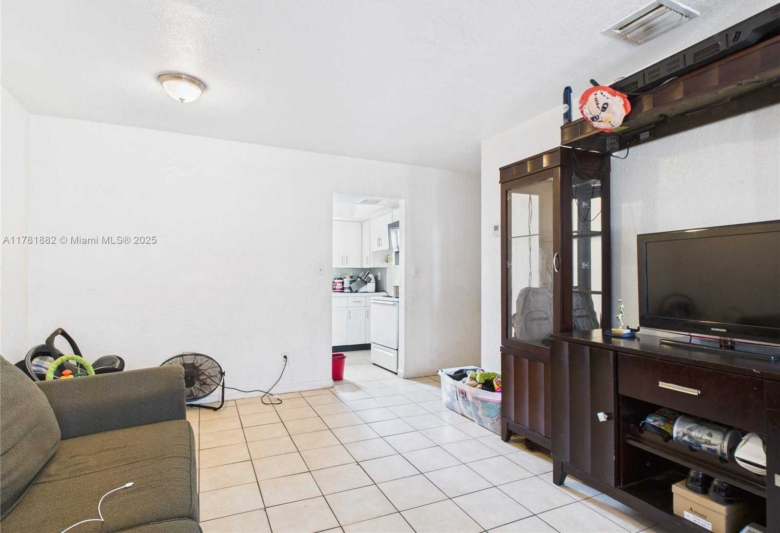 Small Image of 3000 NORTH WEST 13TH ST, Fort Lauderdale Number 31
