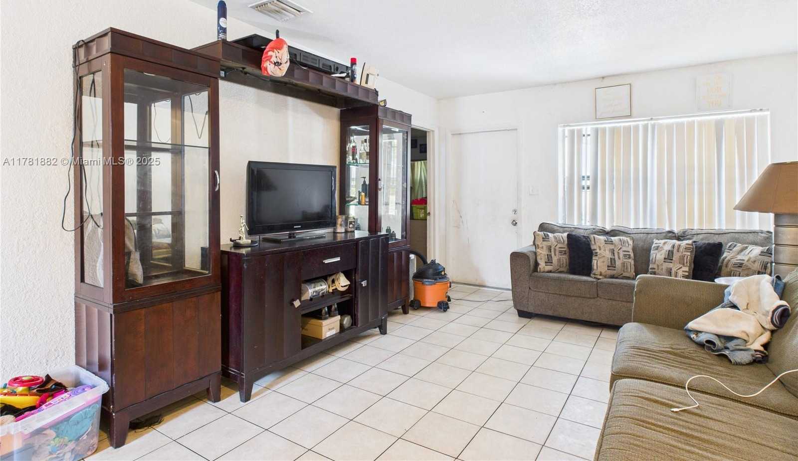 Small Image of 3000 NORTH WEST 13TH ST, Fort Lauderdale Number 32