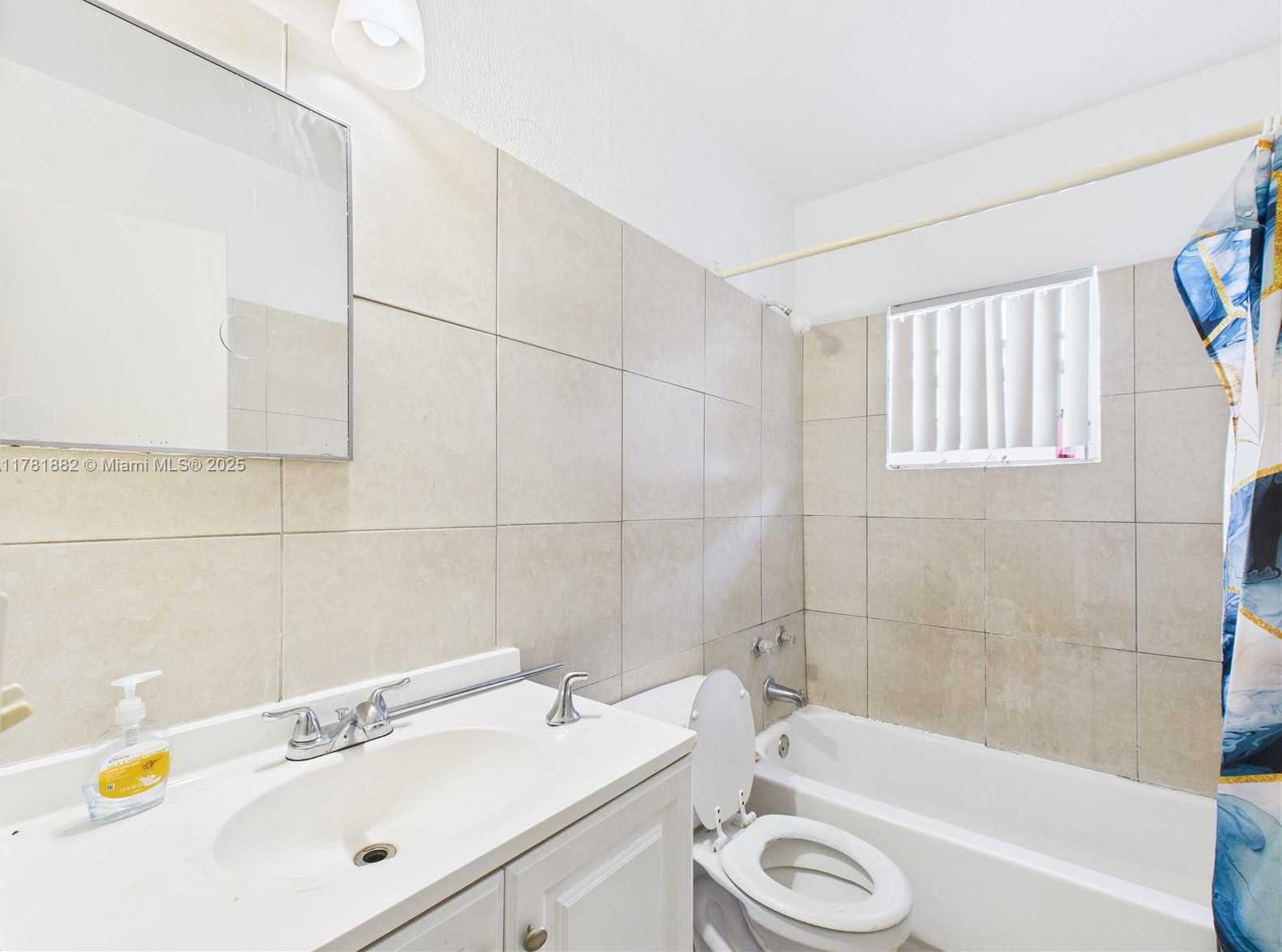 Small Image of 3000 NORTH WEST 13TH ST, Fort Lauderdale Number 33