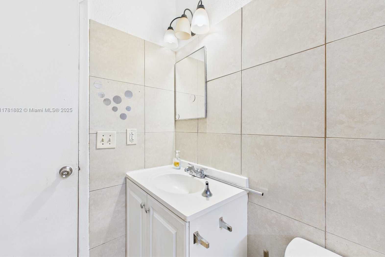 Small Image of 3000 NORTH WEST 13TH ST, Fort Lauderdale Number 34