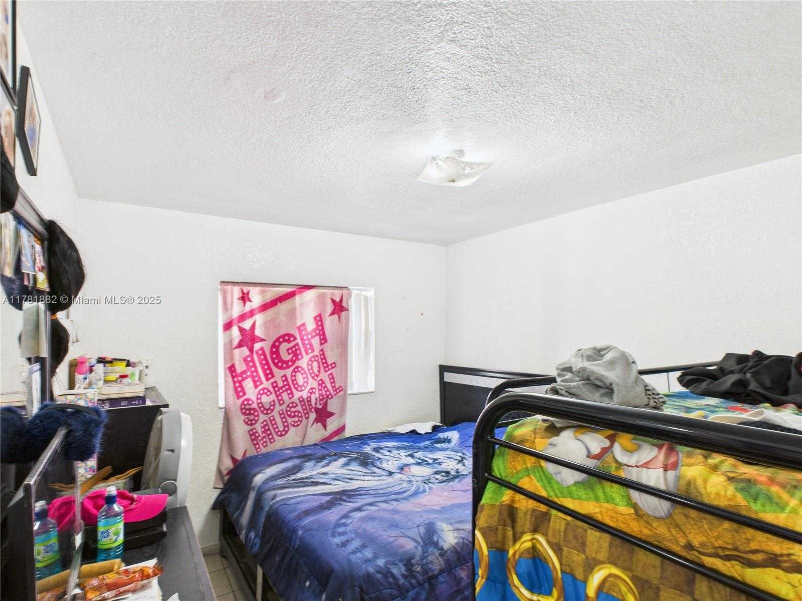 Small Image of 3000 NORTH WEST 13TH ST, Fort Lauderdale Number 35