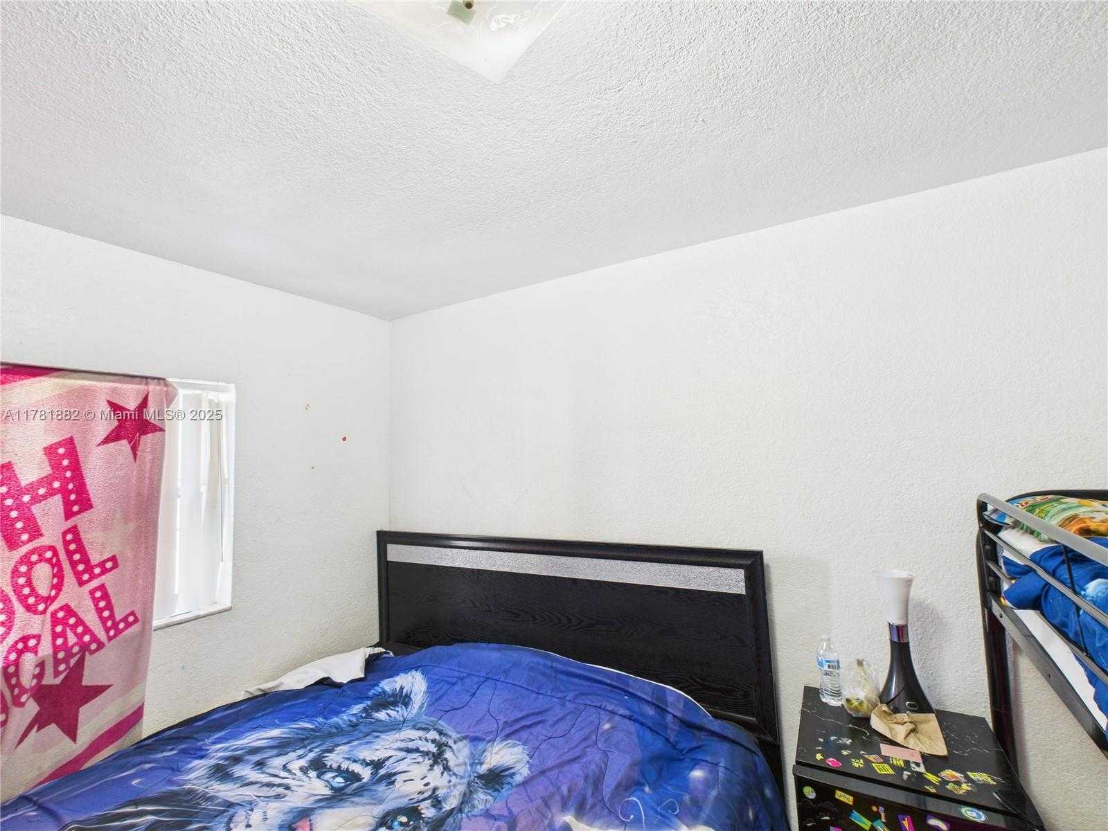 Small Image of 3000 NORTH WEST 13TH ST, Fort Lauderdale Number 36