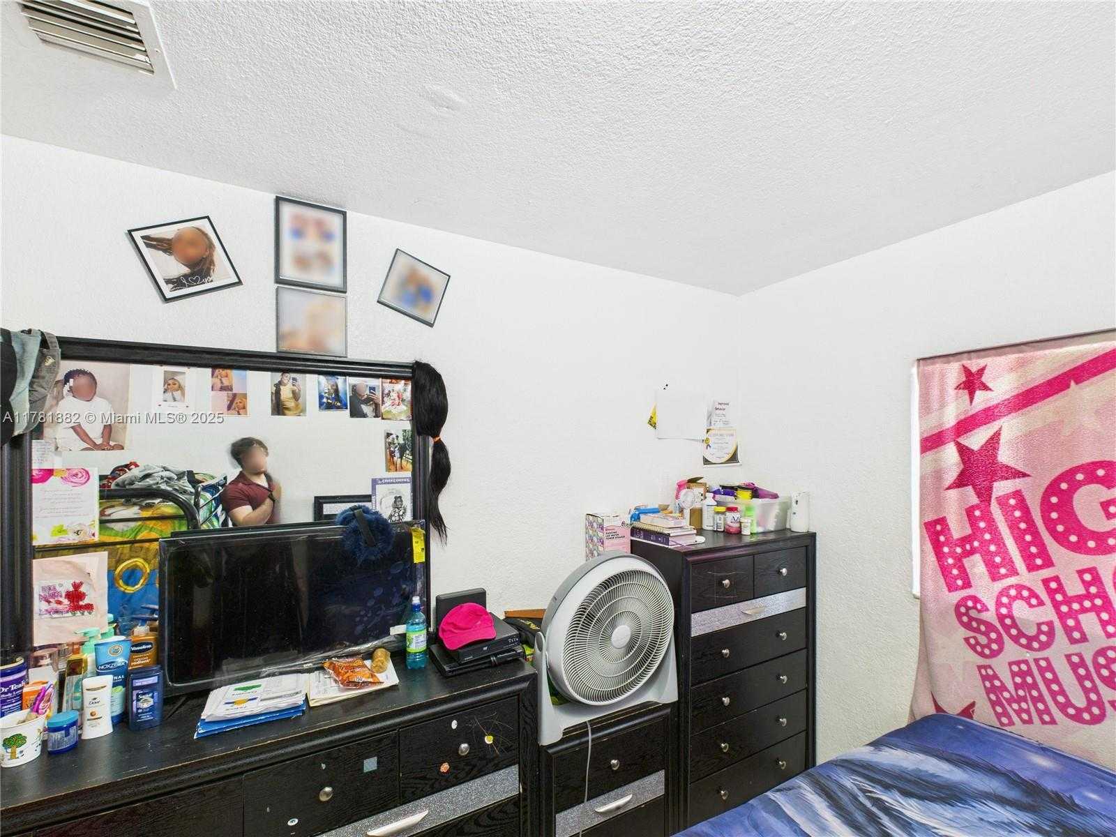 Small Image of 3000 NORTH WEST 13TH ST, Fort Lauderdale Number 37