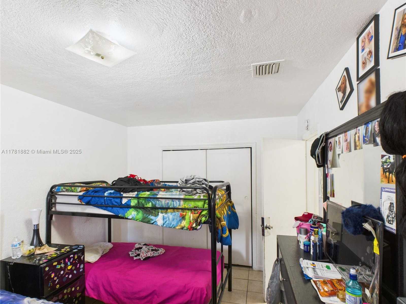 Small Image of 3000 NORTH WEST 13TH ST, Fort Lauderdale Number 38
