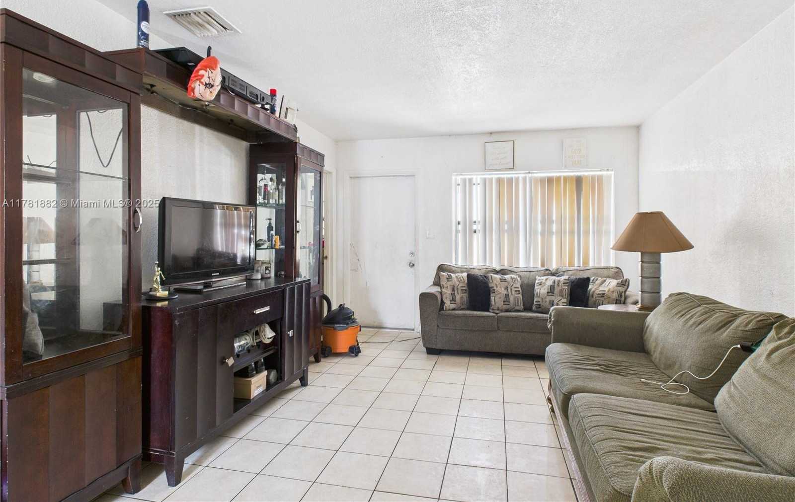 Small Image of 3000 NORTH WEST 13TH ST, Fort Lauderdale Number 39