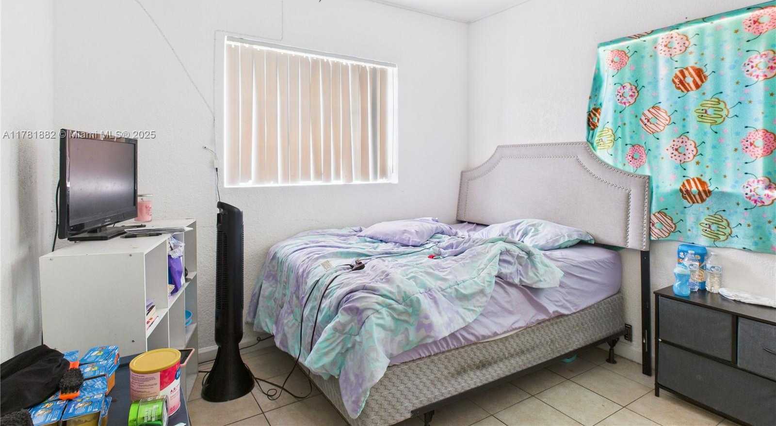 Small Image of 3000 NORTH WEST 13TH ST, Fort Lauderdale Number 40
