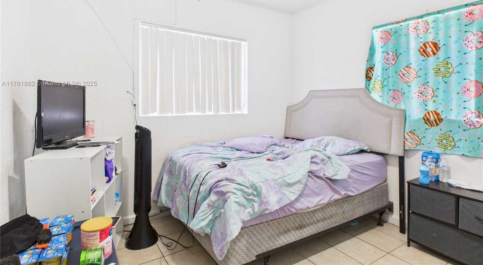 Small Image of 3000 NORTH WEST 13TH ST, Fort Lauderdale Number 41