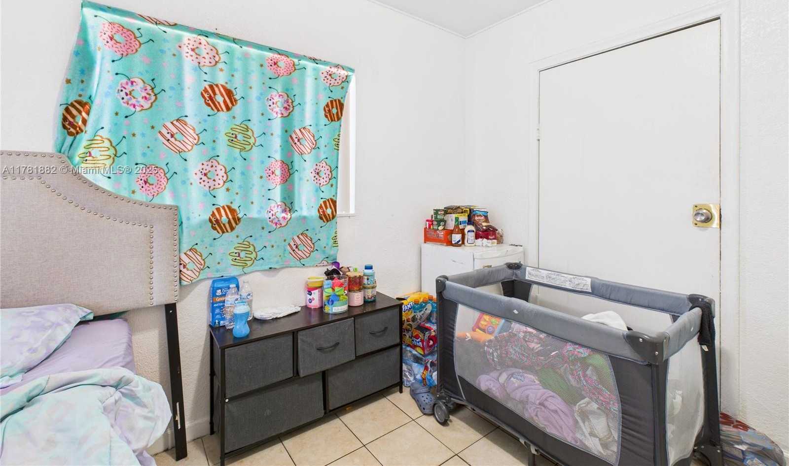 Small Image of 3000 NORTH WEST 13TH ST, Fort Lauderdale Number 42