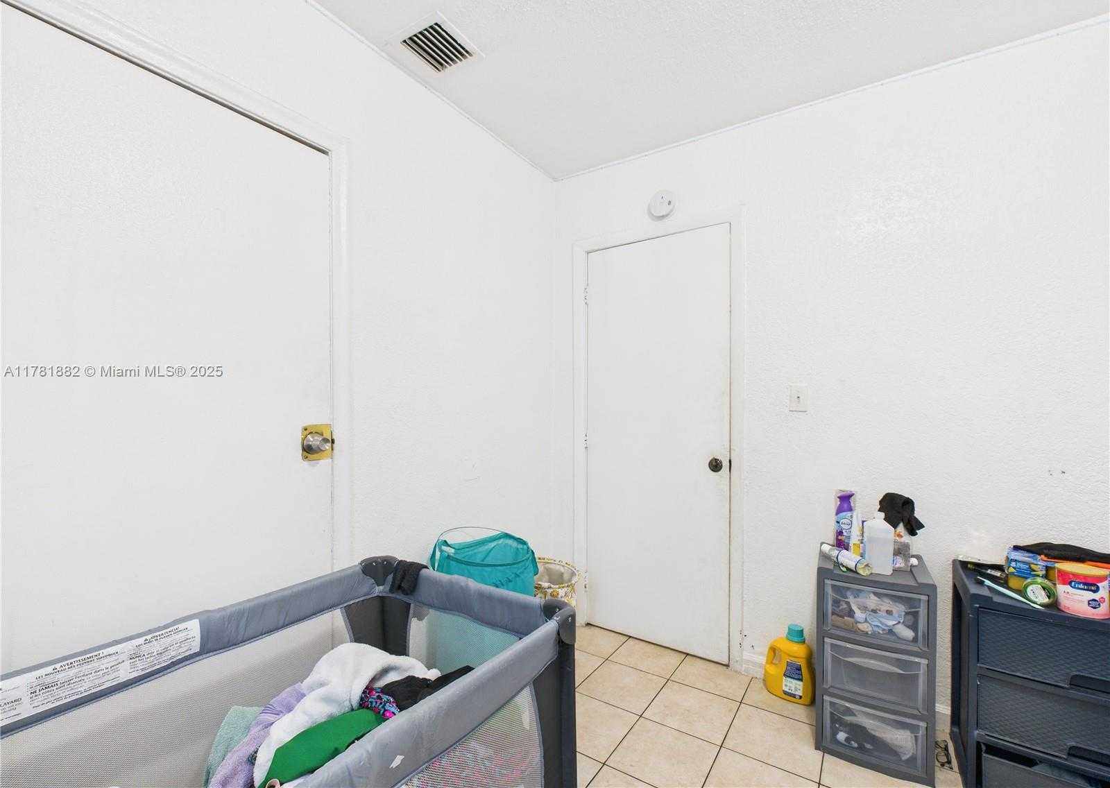 Small Image of 3000 NORTH WEST 13TH ST, Fort Lauderdale Number 43