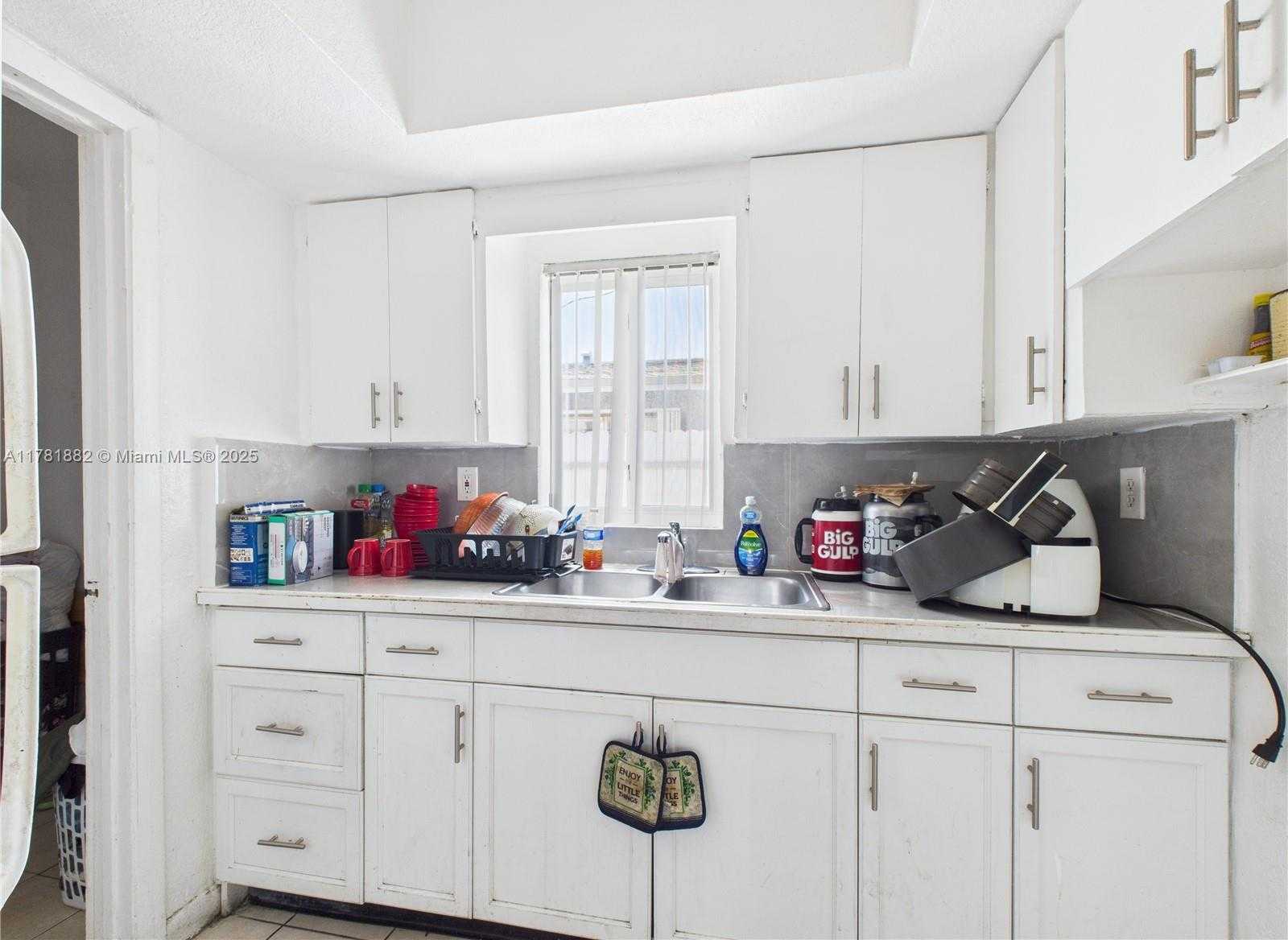 Small Image of 3000 NORTH WEST 13TH ST, Fort Lauderdale Number 44