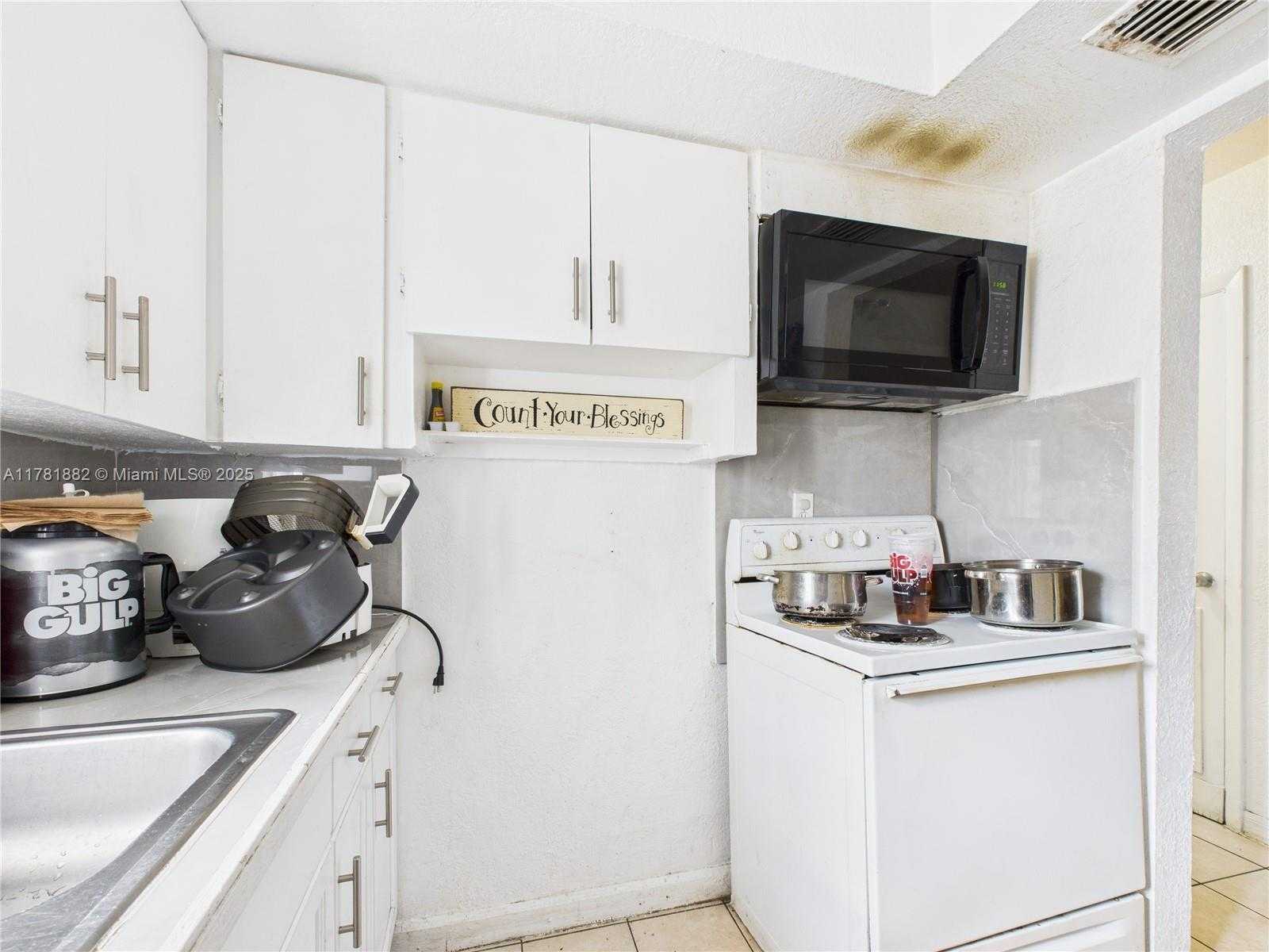 Small Image of 3000 NORTH WEST 13TH ST, Fort Lauderdale Number 45