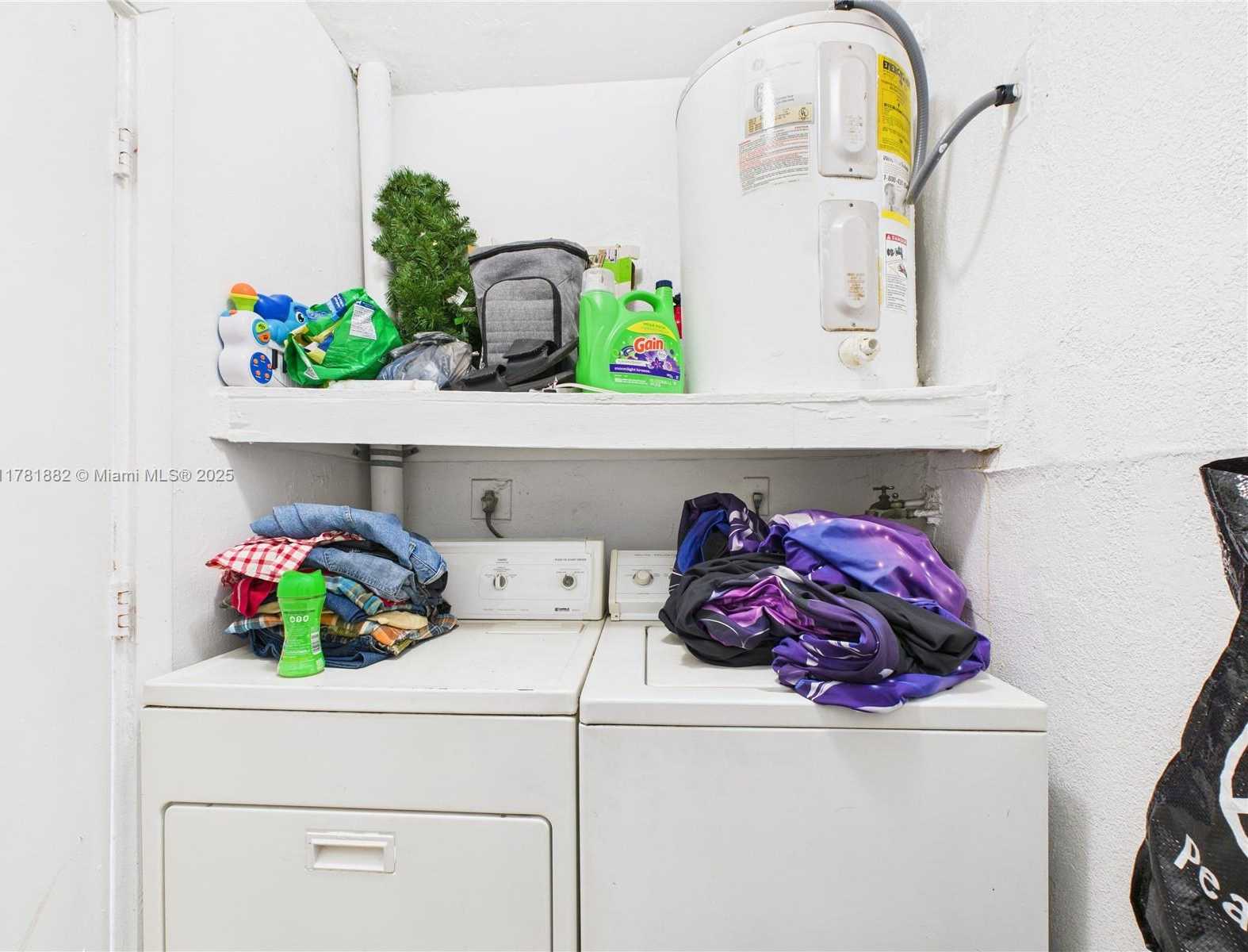 Small Image of 3000 NORTH WEST 13TH ST, Fort Lauderdale Number 46