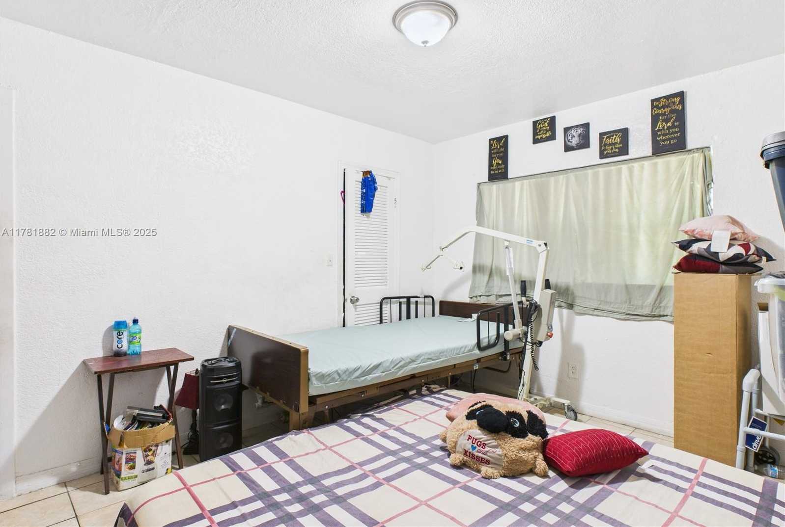 Small Image of 3000 NORTH WEST 13TH ST, Fort Lauderdale Number 47