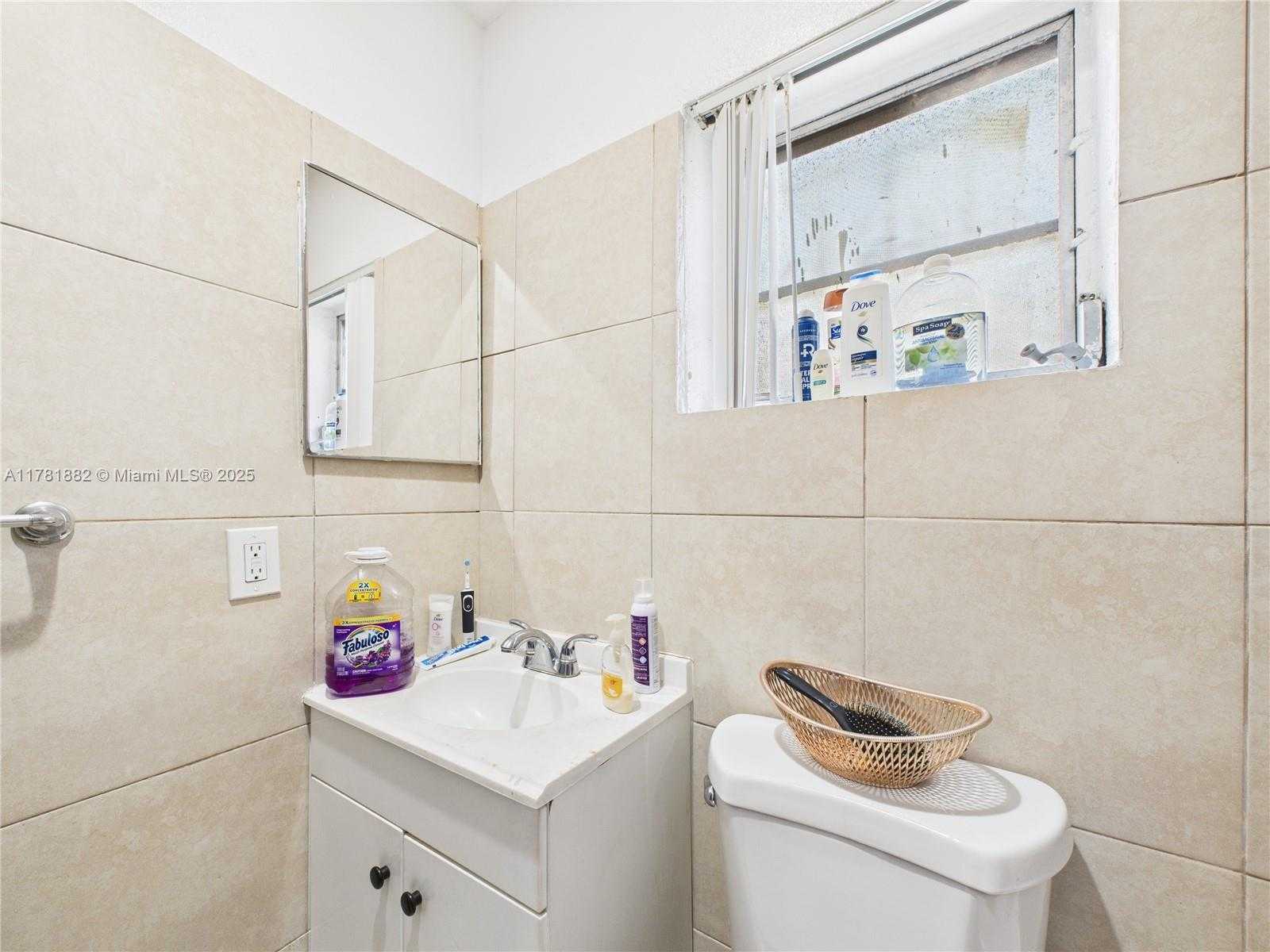 Small Image of 3000 NORTH WEST 13TH ST, Fort Lauderdale Number 51