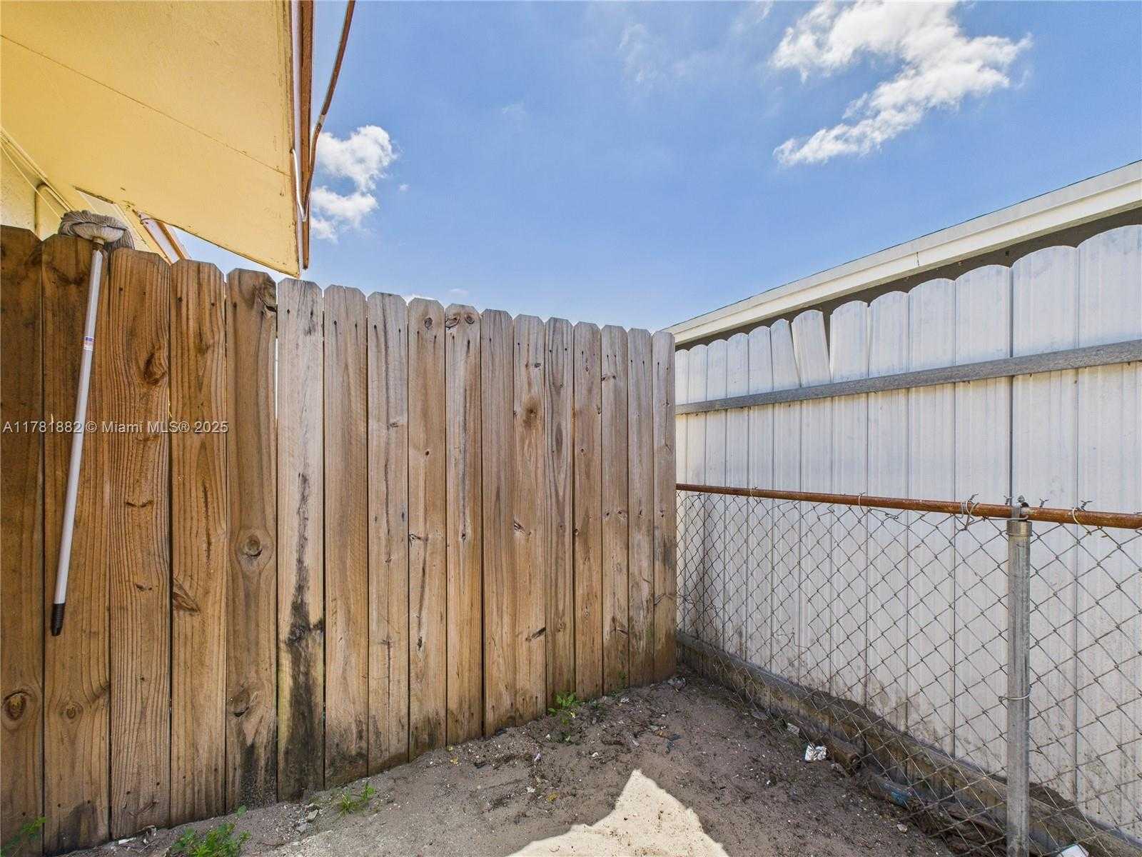 Small Image of 3000 NORTH WEST 13TH ST, Fort Lauderdale Number 52