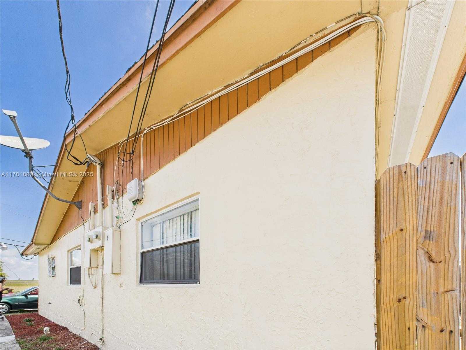 Small Image of 3000 NORTH WEST 13TH ST, Fort Lauderdale Number 54