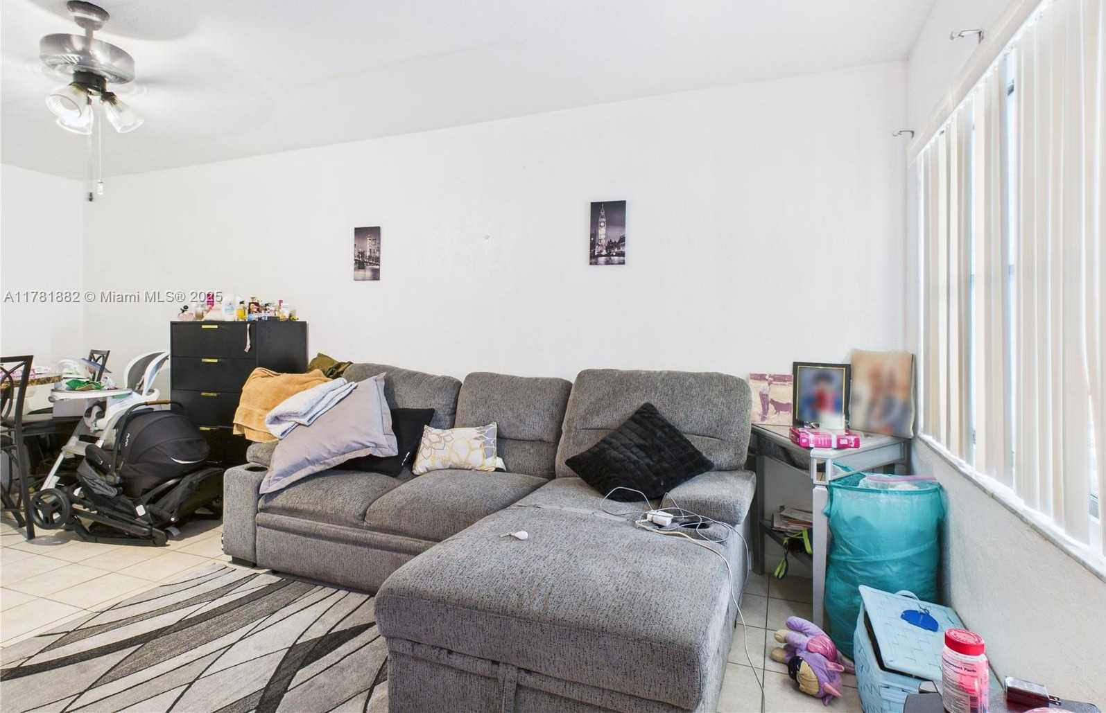 Small Image of 3000 NORTH WEST 13TH ST, Fort Lauderdale Number 7