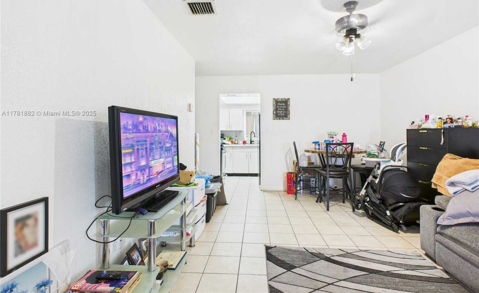 Small Image of 3000 NORTH WEST 13TH ST, Fort Lauderdale Number 8