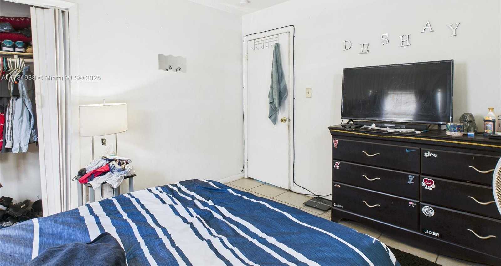Small Image of 2707 NORTH WEST 13TH ST, Fort Lauderdale Number 10