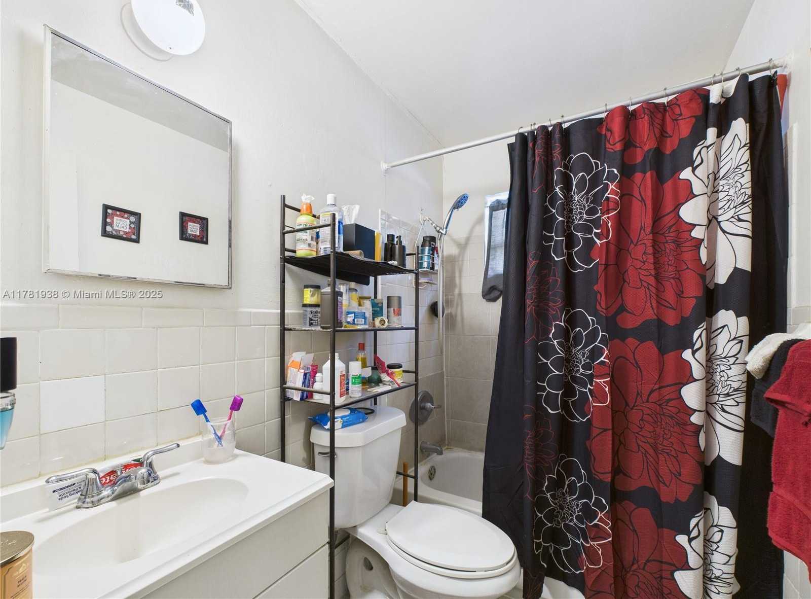 Small Image of 2707 NORTH WEST 13TH ST, Fort Lauderdale Number 12
