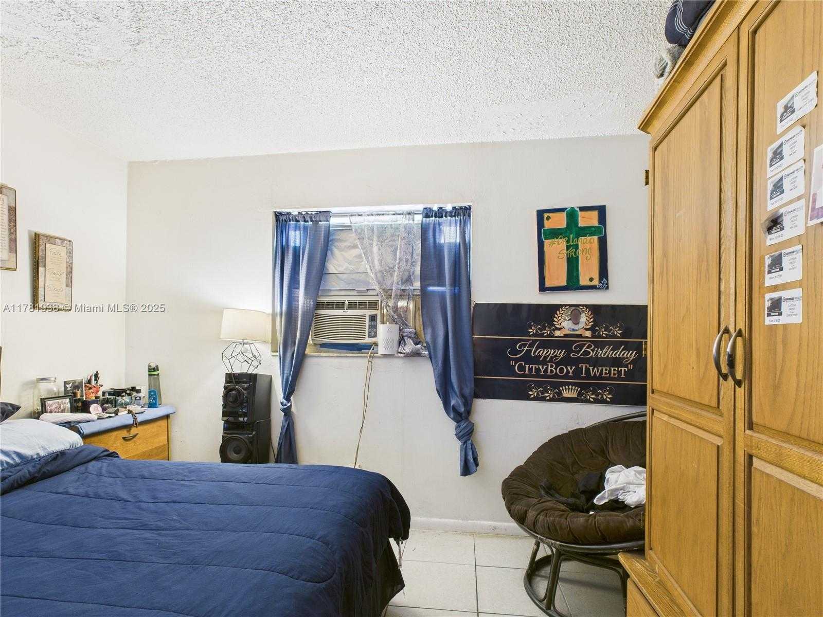 Small Image of 2707 NORTH WEST 13TH ST, Fort Lauderdale Number 15