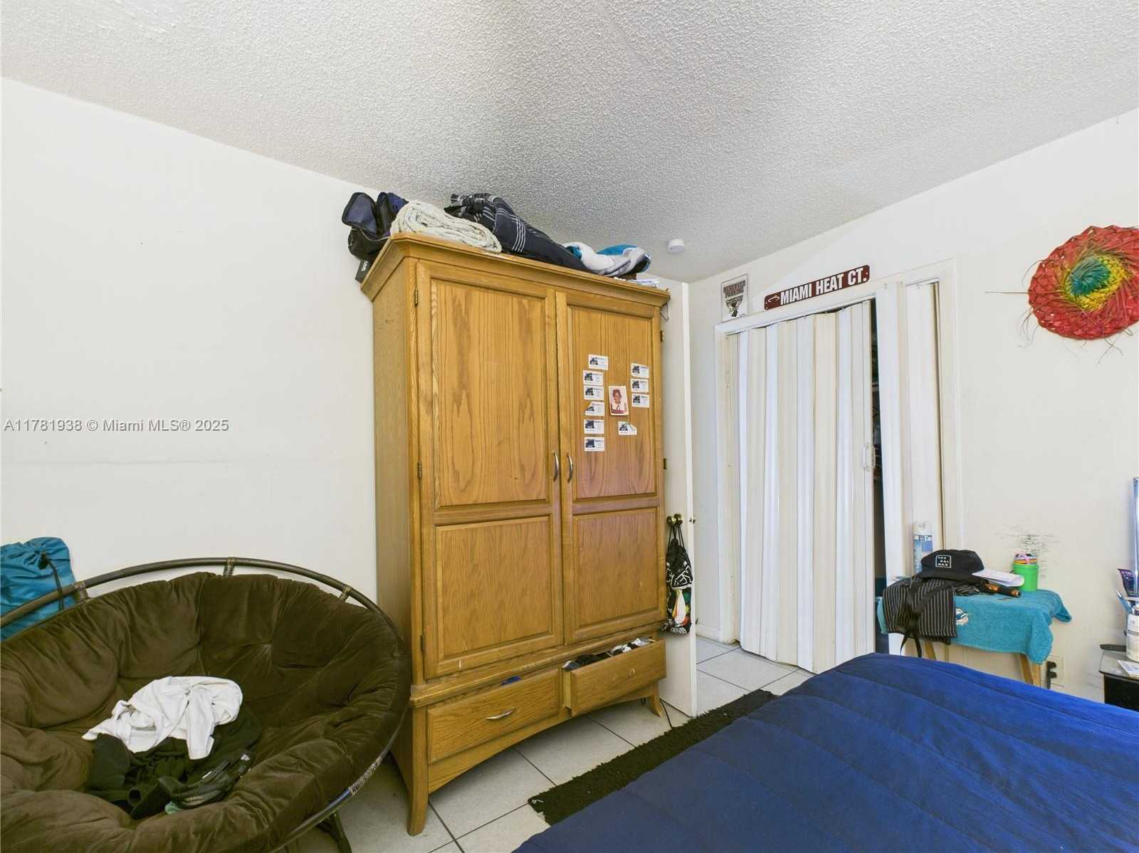 Small Image of 2707 NORTH WEST 13TH ST, Fort Lauderdale Number 16