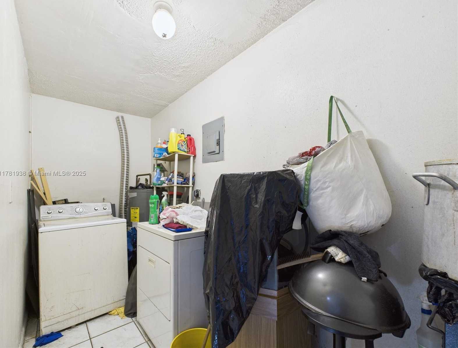 Small Image of 2707 NORTH WEST 13TH ST, Fort Lauderdale Number 20