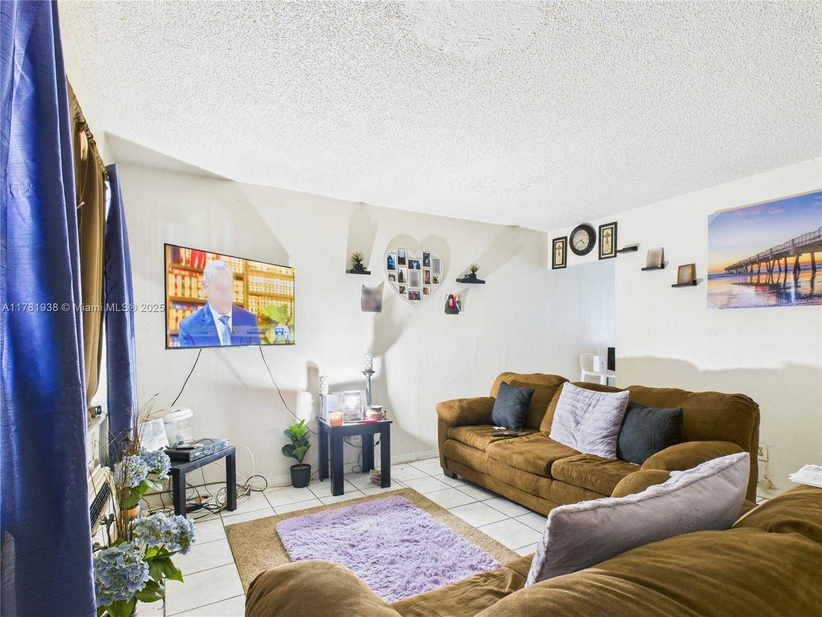 Small Image of 2707 NORTH WEST 13TH ST, Fort Lauderdale Number 22