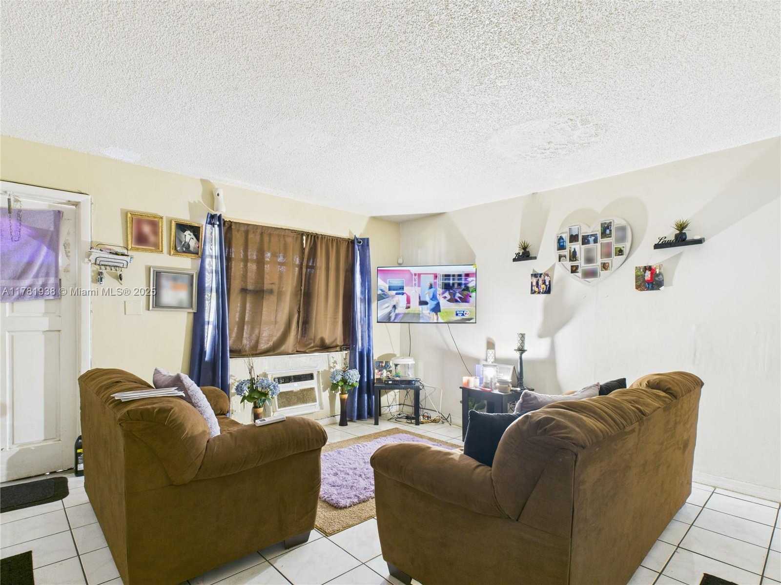 Small Image of 2707 NORTH WEST 13TH ST, Fort Lauderdale Number 24