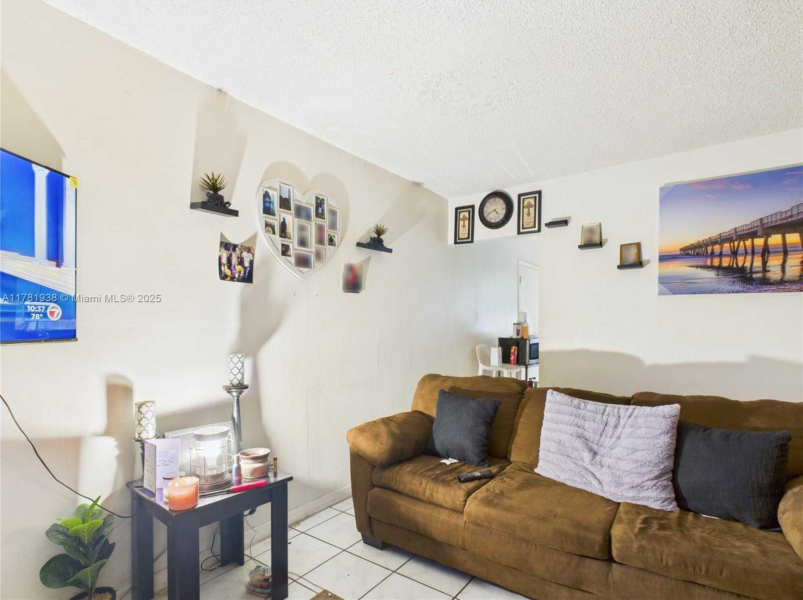 Small Image of 2707 NORTH WEST 13TH ST, Fort Lauderdale Number 25