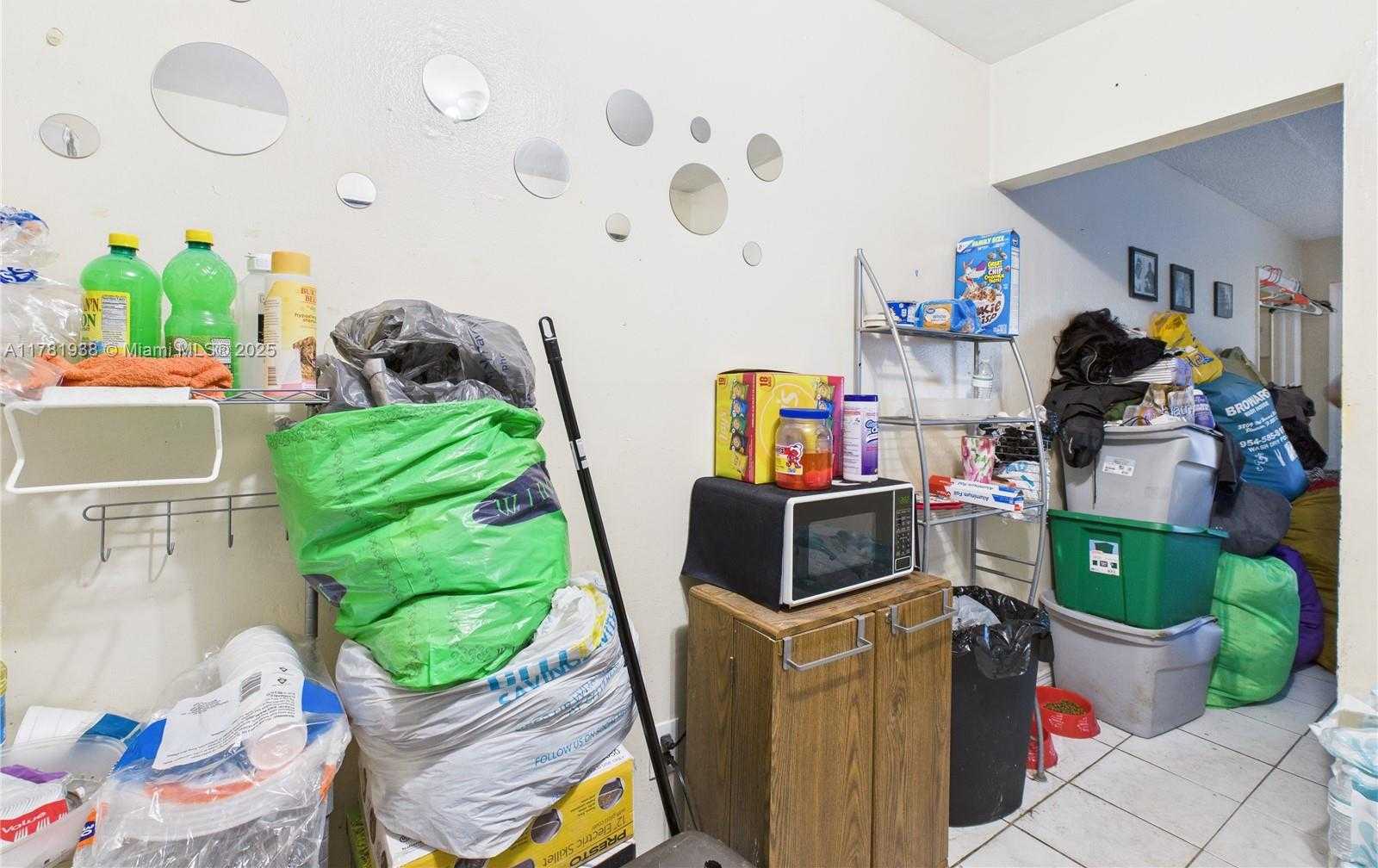 Small Image of 2707 NORTH WEST 13TH ST, Fort Lauderdale Number 28