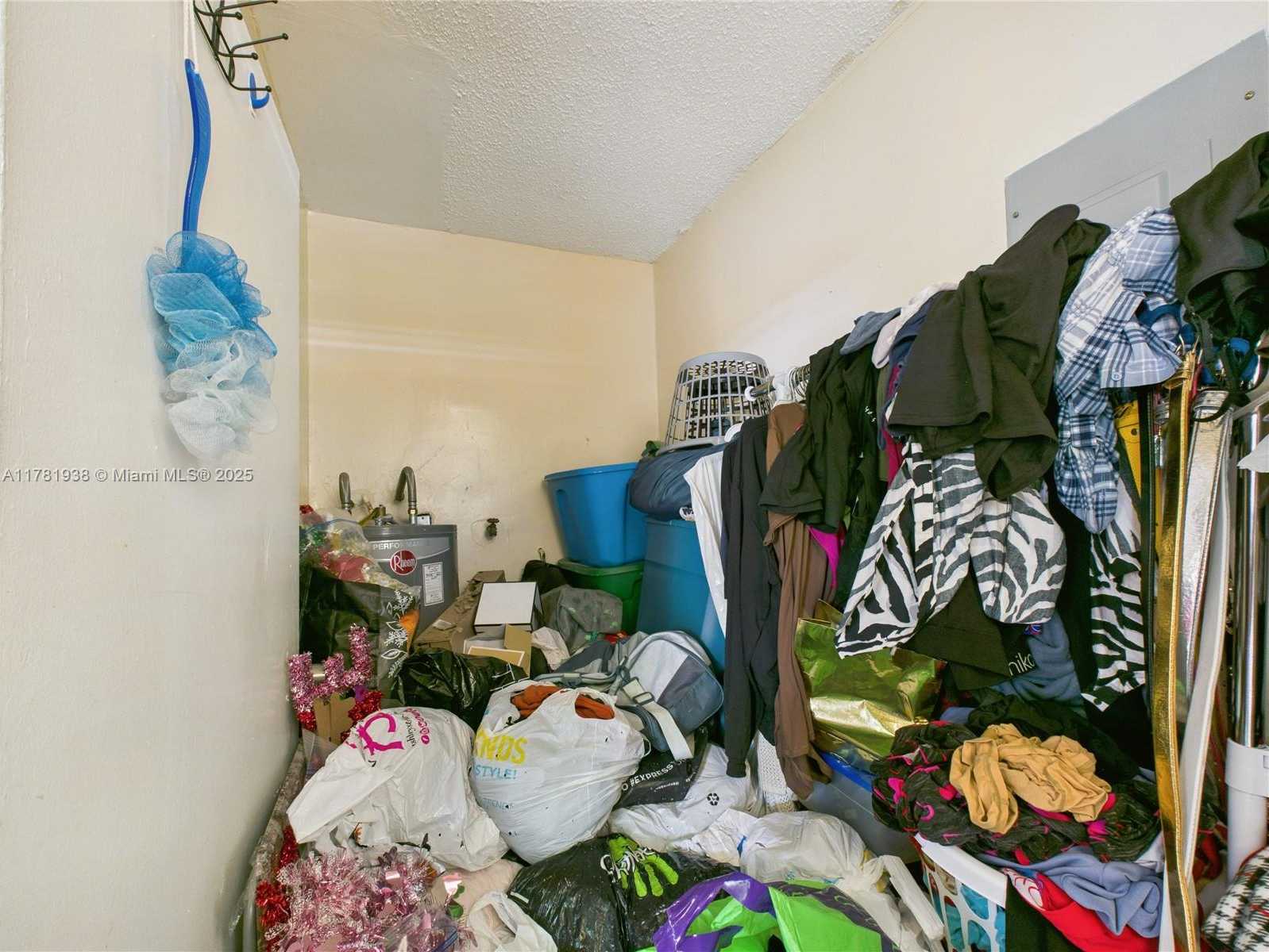Small Image of 2707 NORTH WEST 13TH ST, Fort Lauderdale Number 29