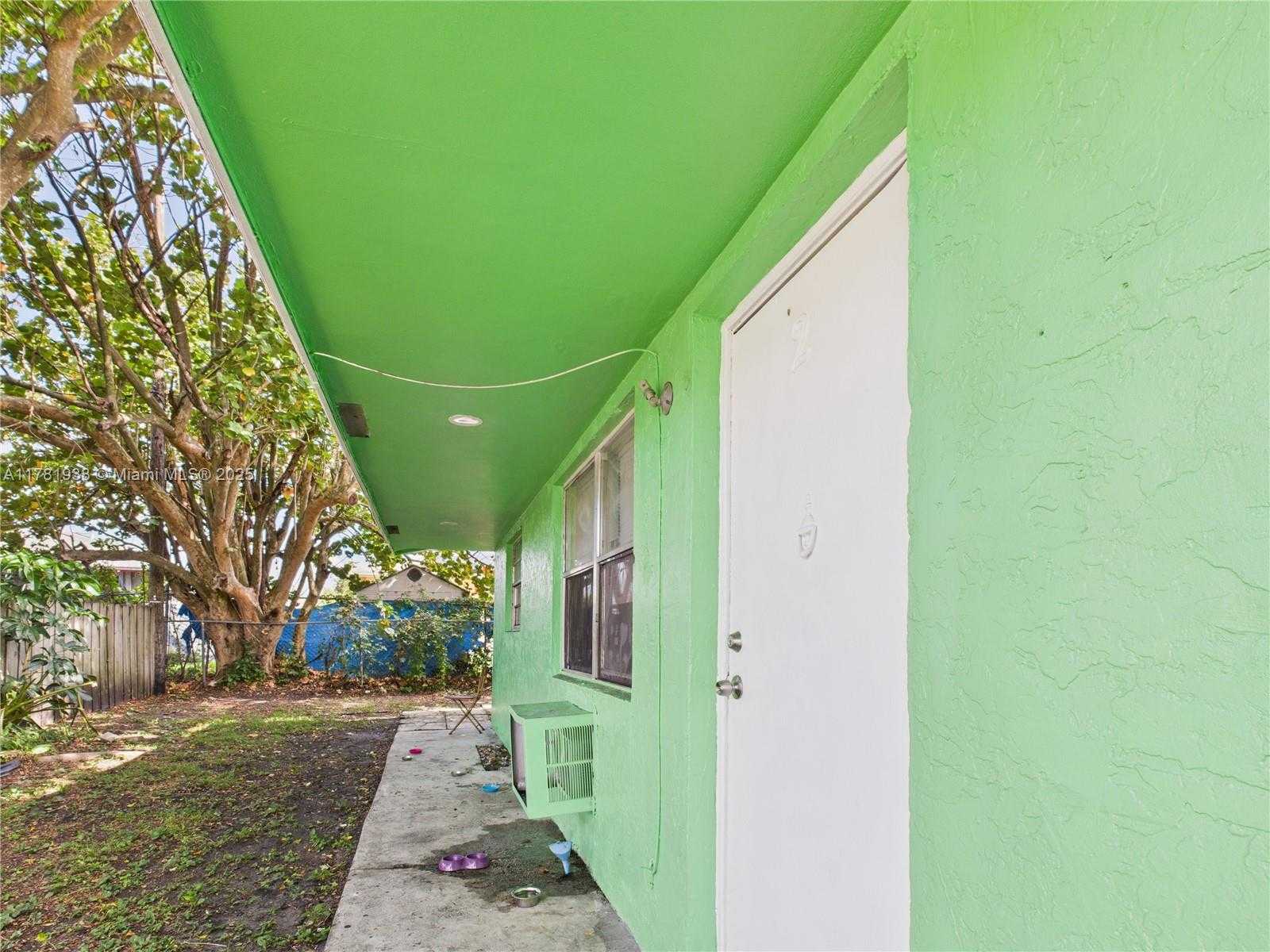 Small Image of 2707 NORTH WEST 13TH ST, Fort Lauderdale Number 3