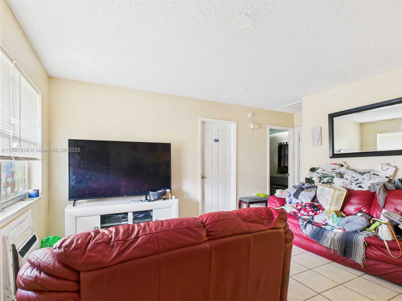 Small Image of 2707 NORTH WEST 13TH ST, Fort Lauderdale Number 30