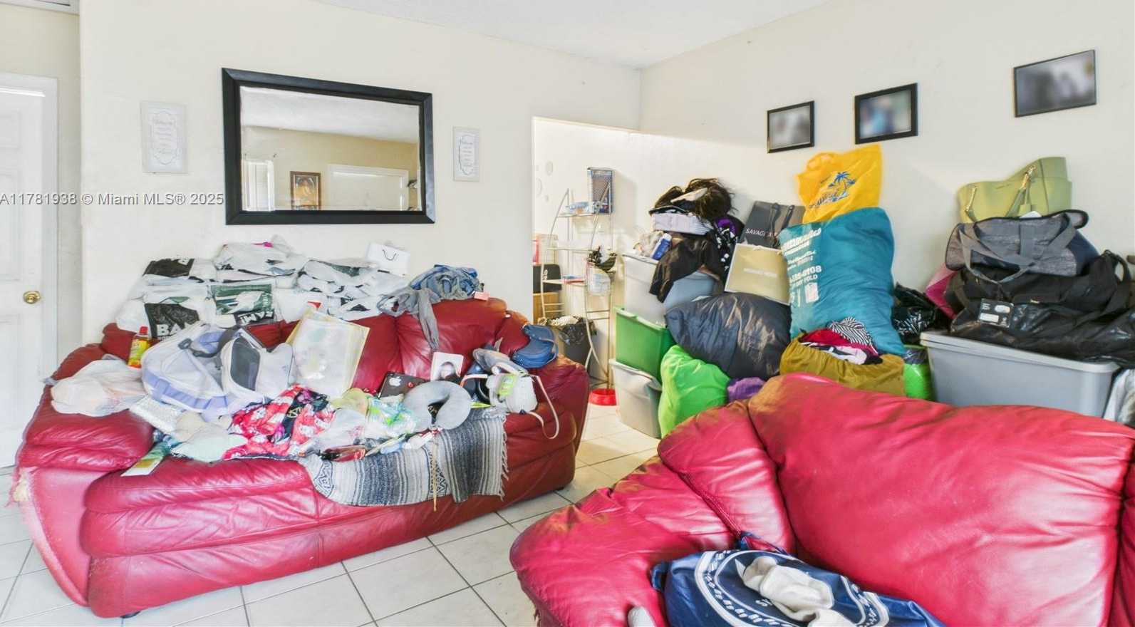 Small Image of 2707 NORTH WEST 13TH ST, Fort Lauderdale Number 31