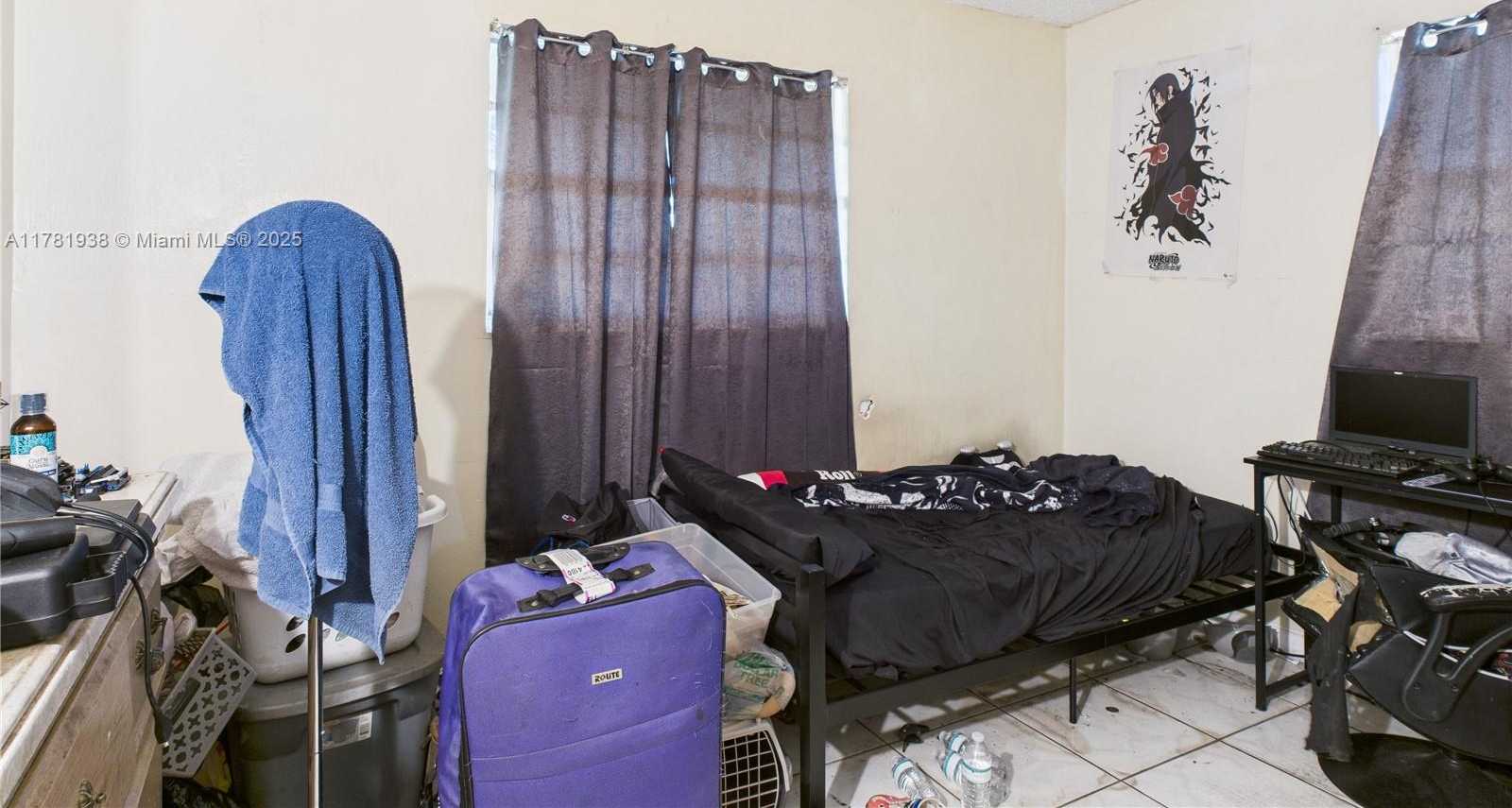 Small Image of 2707 NORTH WEST 13TH ST, Fort Lauderdale Number 33